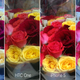 Imagen para el artículo titulado Nokia Lumia 1020, análisis: no hay otro smartphone con mejor cámara